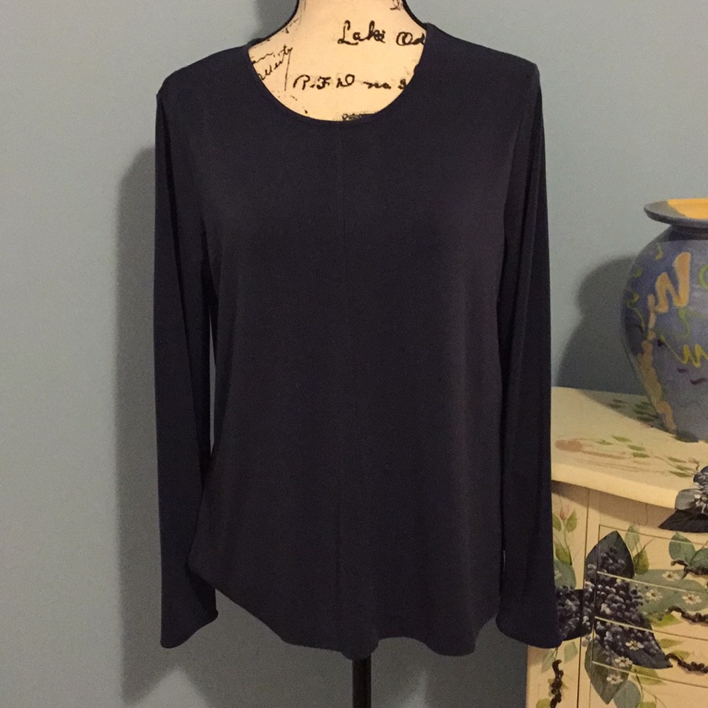 DKNY Top